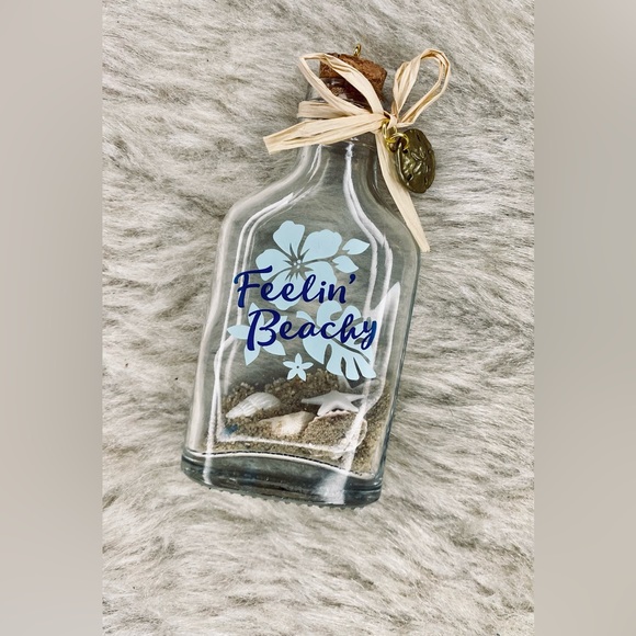 Hallmark keepsake Bundle - Picture 12 of 13